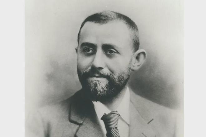 kaiyun：年营收119亿英镑：玛莎百货从“便士集市”到全球零售巨头(图1)