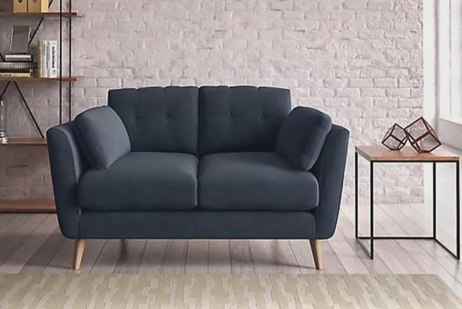 kaiyun：年营收119亿英镑：玛莎百货从“便士集市”到全球零售巨头(图7)