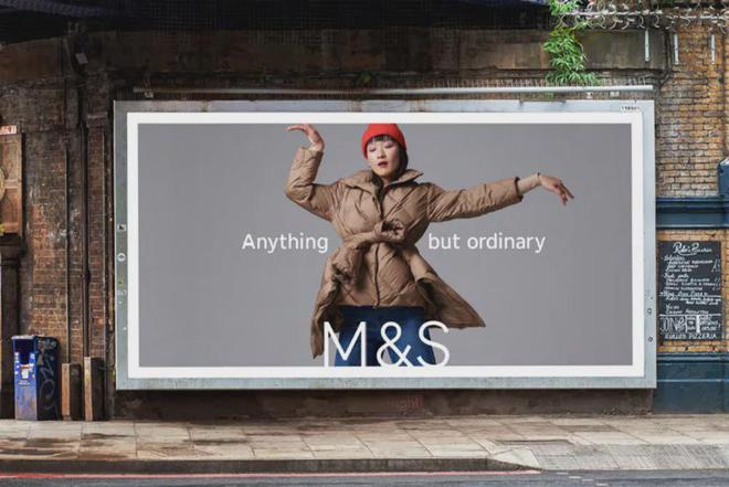 kaiyun：年营收119亿英镑：玛莎百货从“便士集市”到全球零售巨头(图12)