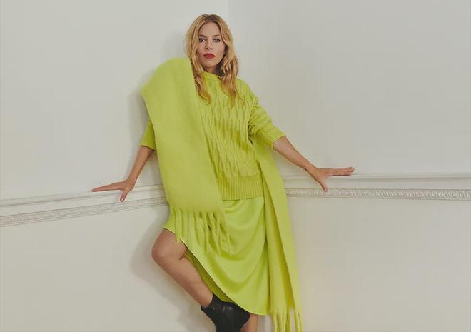 kaiyun：年营收119亿英镑：玛莎百货从“便士集市”到全球零售巨头(图8)