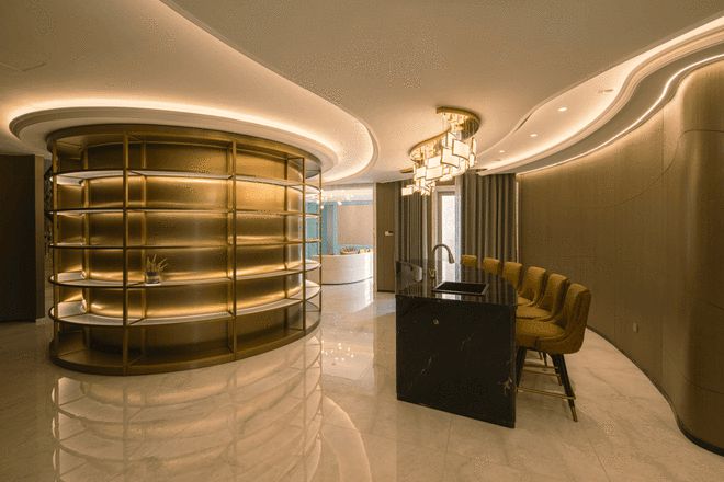 共生共鸣设计20+上市公司御用设计师冯家杰(图2)