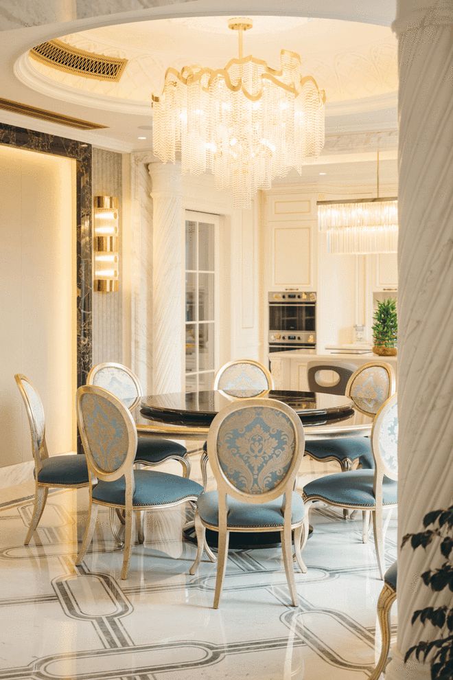 共生共鸣设计20+上市公司御用设计师冯家杰