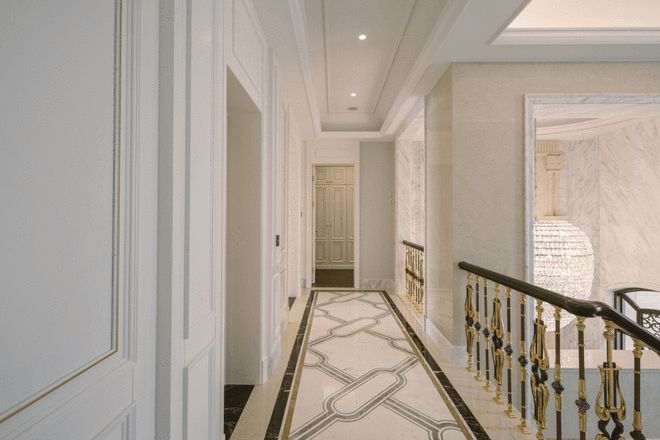 共生共鸣设计20+上市公司御用设计师冯家杰(图4)