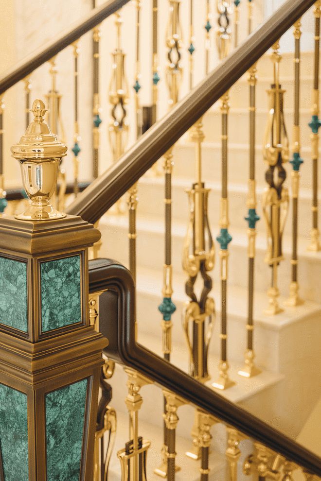 共生共鸣设计20+上市公司御用设计师冯家杰(图3)