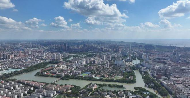 六桥内目前唯一供应的传世低密藏品！