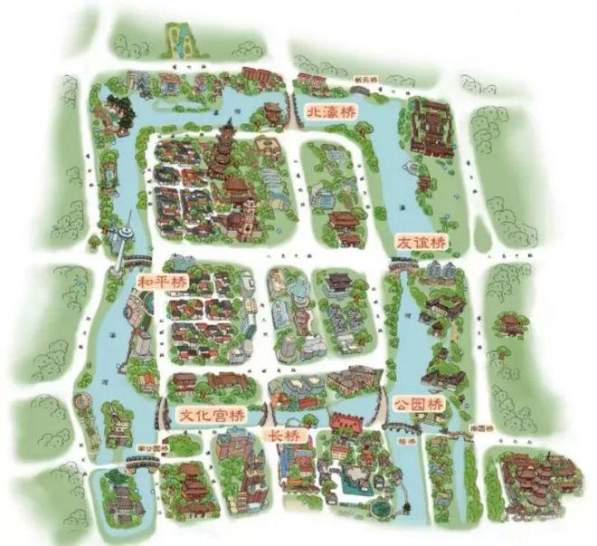 六桥内目前唯一供应的传世低密藏品！(图3)