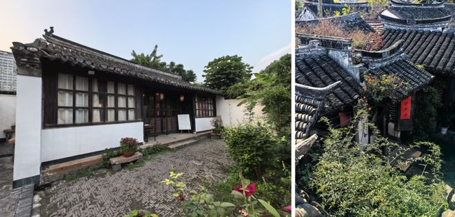 六桥内目前唯一供应的传世低密藏品！(图5)