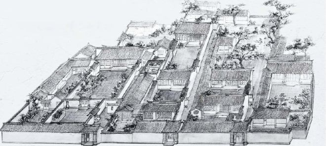 六桥内目前唯一供应的传世低密藏品！(图6)