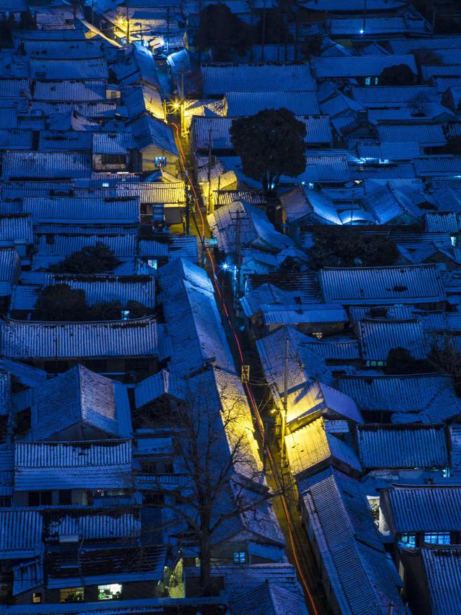 六桥内目前唯一供应的传世低密藏品！(图8)