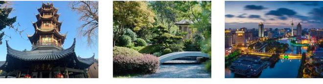 六桥内目前唯一供应的传世低密藏品！(图9)