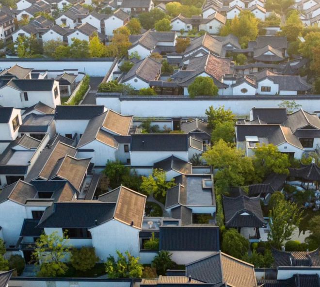 六桥内目前唯一供应的传世低密藏品！(图7)