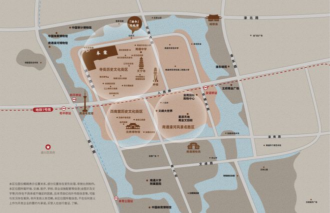 六桥内目前唯一供应的传世低密藏品！(图10)