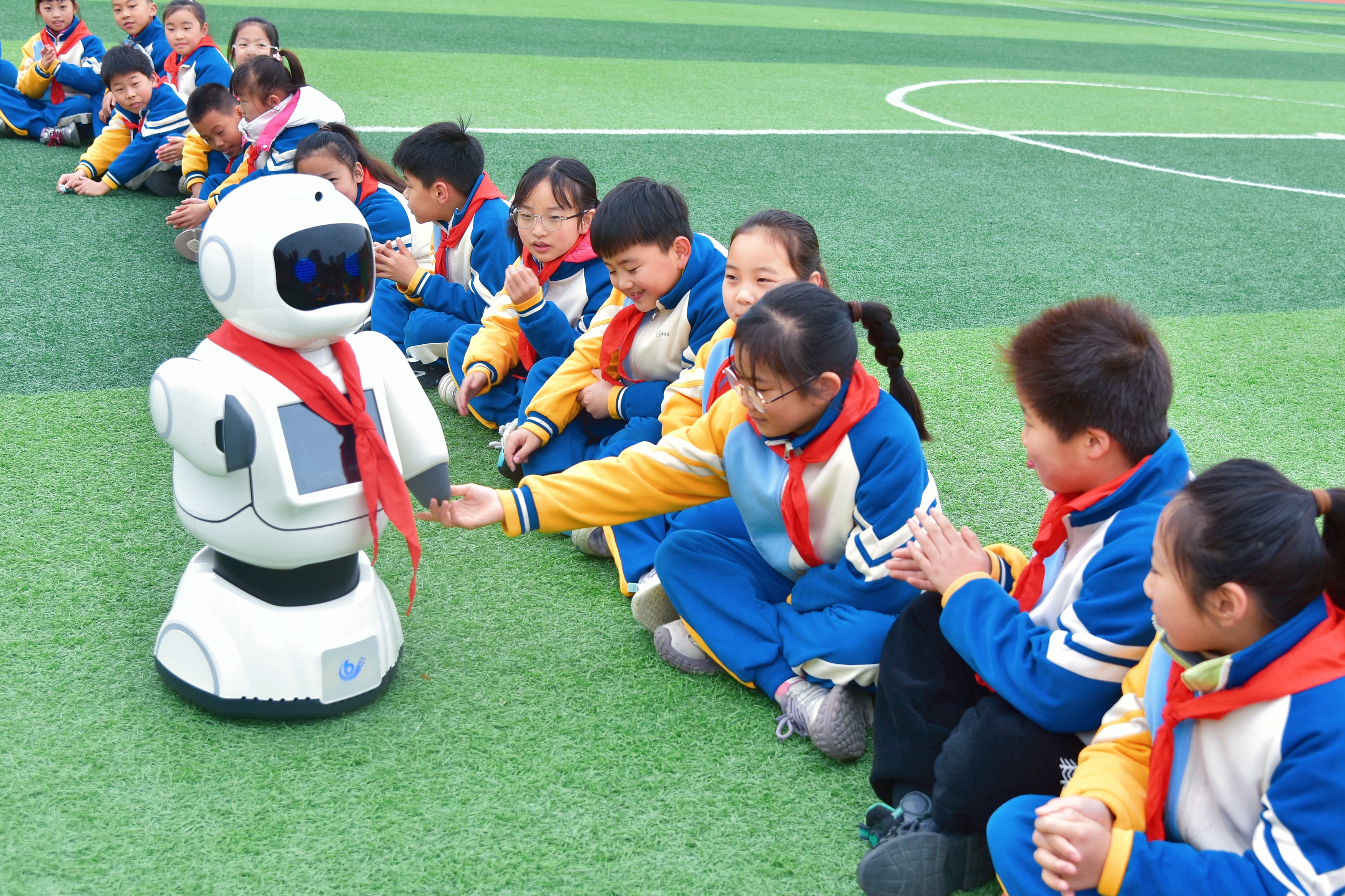 kaiyun网站：天天学习丨中南海月刊·特刊(2025全国两会)(图7)