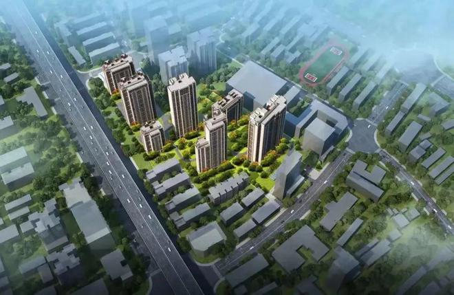 2025静安玺樾售楼处静安玺樾位置图＆售楼部地址