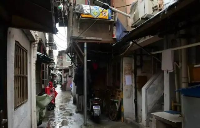 2025静安玺樾售楼处静安玺樾位置图＆售楼部地址(图2)