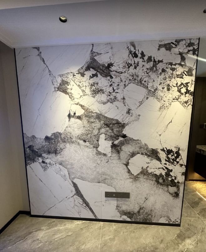 2025静安玺樾售楼处静安玺樾位置图＆售楼部地址(图11)