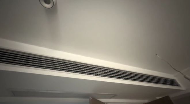 2025静安玺樾售楼处静安玺樾位置图＆售楼部地址(图12)