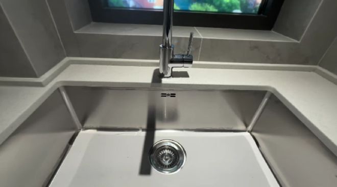 2025静安玺樾售楼处静安玺樾位置图＆售楼部地址(图14)