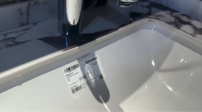 2025静安玺樾售楼处静安玺樾位置图＆售楼部地址(图15)