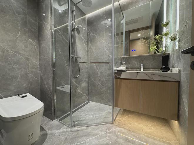 2025静安玺樾售楼处静安玺樾位置图＆售楼部地址(图17)