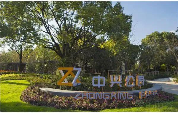 2025静安玺樾售楼处静安玺樾位置图＆售楼部地址(图22)