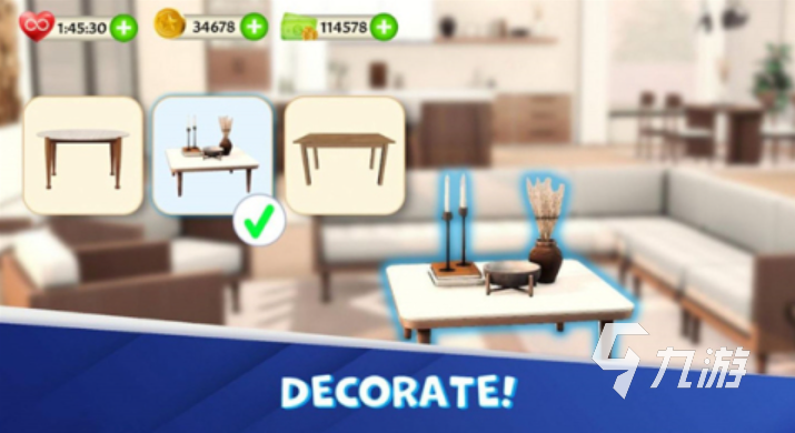 kaiyun入口：十个房屋建造模拟游戏盘点2025有意思的建房子手游分享(图8)