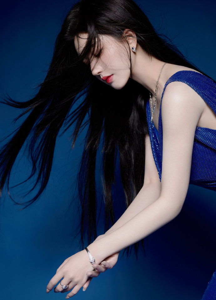 kaiyun入口：黄色软件免费大全