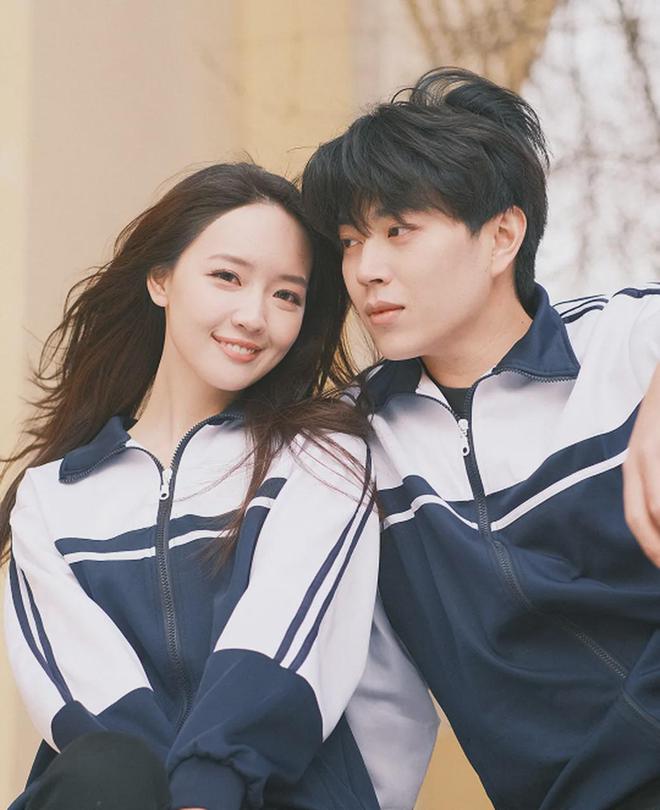 揭秘秦牛正威与男友孔语浩分手真实内幕(图6)