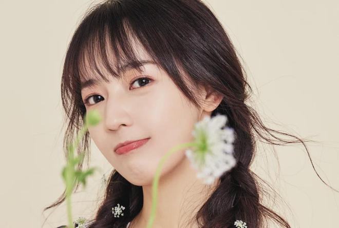 揭秘秦牛正威与男友孔语浩分手真实内幕(图12)