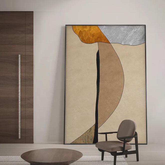 不想“过度装修”这5个地方完全可以“穷装”(图2)