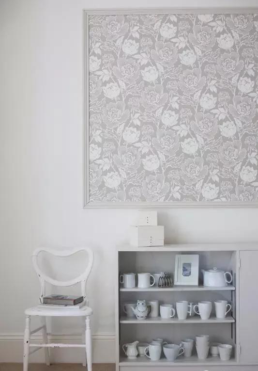 不想“过度装修”这5个地方完全可以“穷装”(图4)