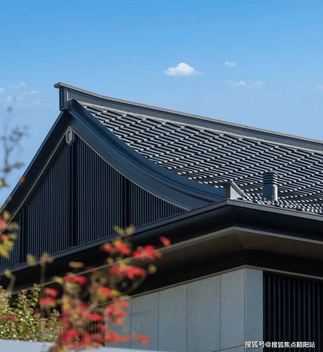 kaiyun：和家园玺园·长流（网站）华润·映江润府（百度百科）楼盘详情(图2)