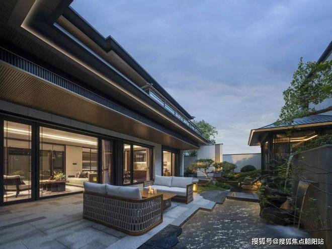 kaiyun：和家园玺园·长流（网站）华润·映江润府（百度百