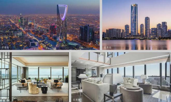 kaiyun入口：@瑰郦中心网站瑰郦中心售楼处发布@