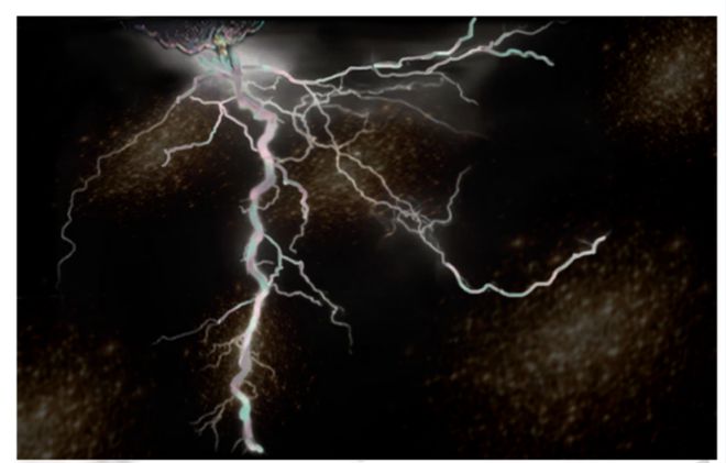 kaiyun网站：东方美学的当代叙事：一心为家于第55届中国家博会的惊艳亮相(图3)