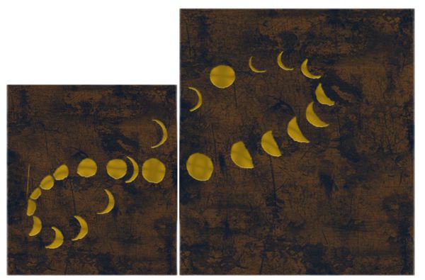 kaiyun网站：东方美学的当代叙事：一心为家于第55届中国家博会的惊艳亮相(图4)