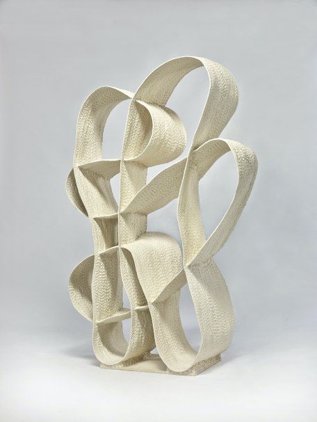 kaiyun网站：东方美学的当代叙事：一心为家于第55届中国家博会的惊艳亮相(图5)