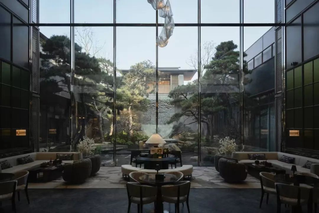 kaiyun网站：2024年景观行业10大关键词(图5)