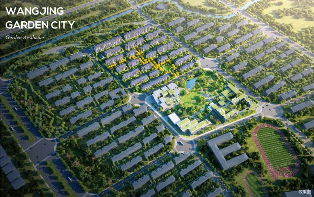 kaiyun网站：2024年景观行业10大关键词(图11)