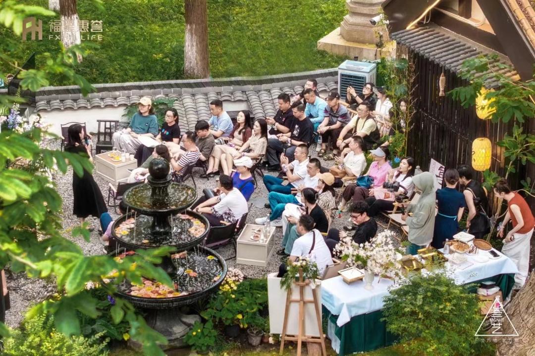 kaiyun网站：2024年景观行业10大关键词(图10)