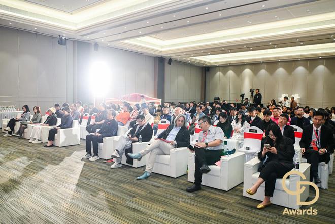 kaiyun入口：荣耀加冕！有木有木业荣膺2025中国家博会