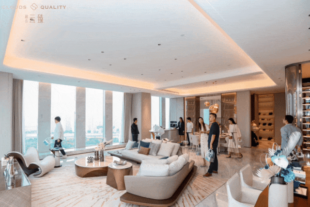 kaiyun：融泰云臻(售楼处)-融泰云臻欢迎您丨首页网站丨楼盘详情-周边配套(图2)