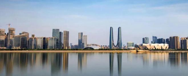 kaiyun：融泰云臻(售楼处)-融泰云臻欢迎您丨首页网站丨