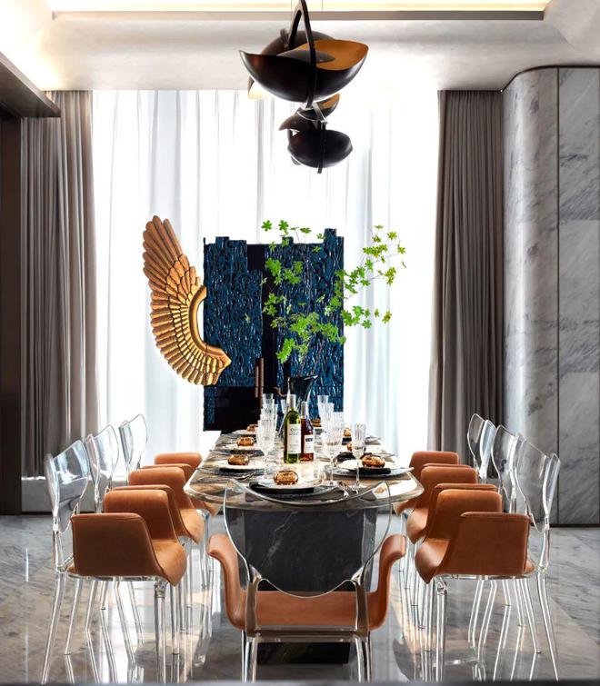 kaiyun：融泰云臻(售楼处)-融泰云臻欢迎您丨首页网站丨楼盘详情-周边配套(图8)