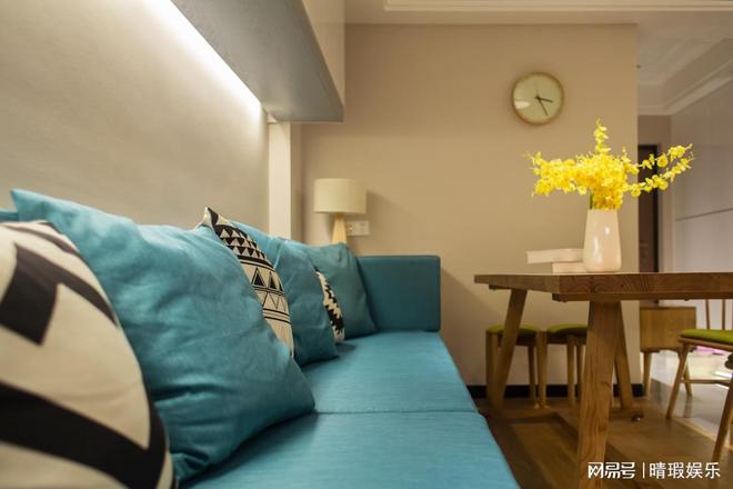 kaiyun网站：厦门装修公司口碑排行(2025前十口碑榜单