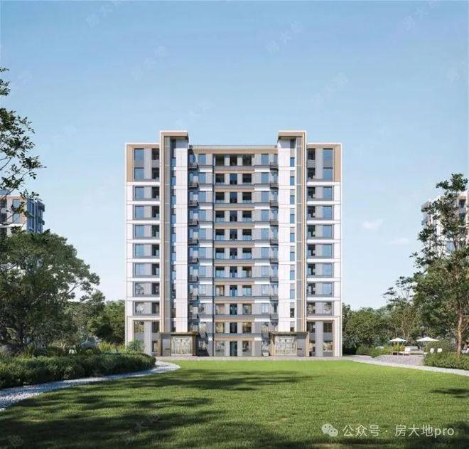 kaiyun入口：北京城建·星悦时光售楼处丨位置丨电话丨看房