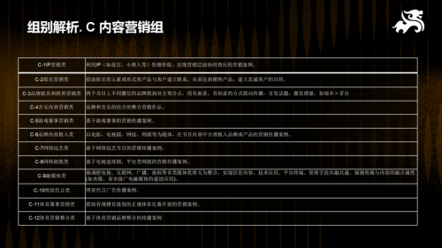 首推设计奖2025第九届麒麟国际广告奖正式启动(图4)