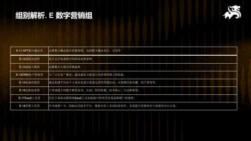 首推设计奖2025第九届麒麟国际广告奖正式启动(图7)