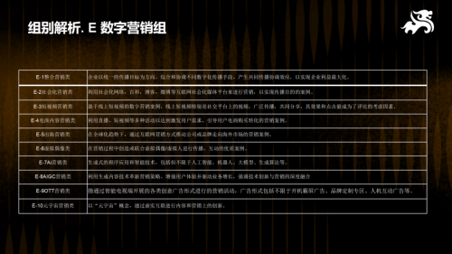 首推设计奖2025第九届麒麟国际广告奖正式启动(图6)