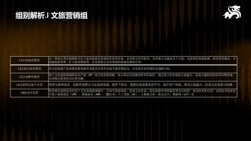 首推设计奖2025第九届麒麟国际广告奖正式启动(图11)